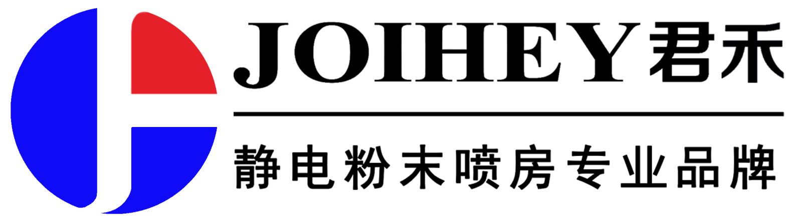 江蘇德陽儀表有限公司